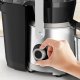 Sokowirówka Tefal Sokowiówka (ZE660D10) 5
