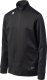 Huari Bluza REGUN TM Junior czarny rozmiar 152 [cze] 2