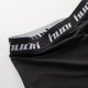 Huari Bielizna termoaktywna UNISORT TM Senior czarny rozmiar xl/xxl 5