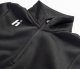Huari Bluza REGUN TM Junior czarny rozmiar 140 [cze] 4