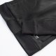 Huari Bluza REGUN TM KIDS czarny rozmiar 128 [cze] 4