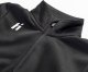 Huari Bluza REGUN TM KIDS czarny rozmiar 128 [cze] 5