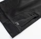 Huari Bluza REGUN TM KIDS czarny rozmiar 128 [cze] 6