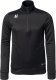 Huari Bluza REGUN TM Kids czarny rozmiar 122 1