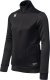 Huari Bluza REGUN TM Kids czarny rozmiar 122 2