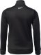 Huari Bluza REGUN TM Kids czarny rozmiar 122 3
