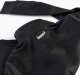 Huari Bluza REGUN TM Kids czarny rozmiar 122 7