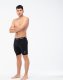 Huari Bielizna termoaktywna UNISORT TM SENIOR czarny rozmiar M/L 7