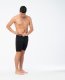 Huari Bielizna termoaktywna UNISORT TM SENIOR czarny rozmiar M/L 8