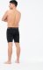 Huari Bielizna termoaktywna UNISORT TM SENIOR czarny rozmiar M/L 9