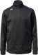 Huari Bluza REGUN TM Junior czarny rozmiar 170 1