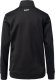 Huari Bluza REGUN TM Junior czarny rozmiar 170 3