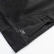 Huari Bluza REGUN TM Junior czarny rozmiar 170 5