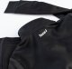 Huari Bluza REGUN TM Junior czarny rozmiar 170 6