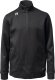 Huari Bluza REGUN TM junior czarny rozmiar 146 1