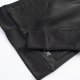 Huari Bluza REGUN TM junior czarny rozmiar 146 7