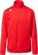 Huari Bluza REGUN TM junior czerwony rozmiar 146 1