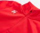 Huari Bluza REGUN TM junior czerwony rozmiar 146 4