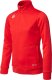 Huari Bluza REGUN TM Kids czerwony rozmiar 134 2