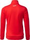Huari Bluza REGUN TM Kids czerwony rozmiar 134 3