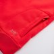 Huari Bluza REGUN TM Kids czerwony rozmiar 134 5