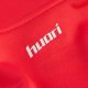 Huari Bluza REGUN TM Kids czerwony rozmiar 134 6
