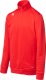 Huari Bluza REGUN TM JUNIOR czerwony rozmiar 170 2