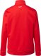 Huari Bluza REGUN TM JUNIOR czerwony rozmiar 170 3