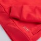 Huari Bluza REGUN TM JUNIOR czerwony rozmiar 170 5