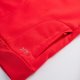 Huari Bluza REGUN TM JUNIOR czerwony rozmiar 170 7