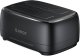 Stacja dokująca Orico 2 dyski SATA 2,5/3,5'' HDD/SSD, klonowanie, USB-C 5Gbps (DD28C3-C-EU-BK-BP) 2