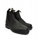 The North Face Buty lifestyle Blundstone Dress 063 - black rozmiar: 41_5 (581037) 1