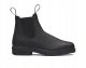 The North Face Buty lifestyle Blundstone Dress 063 - black rozmiar: 41_5 (581037) 2