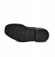 The North Face Buty lifestyle Blundstone Dress 063 - black rozmiar: 41_5 (581037) 3