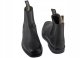The North Face Buty lifestyle Blundstone Dress 063 - black rozmiar: 38_5 (581040) 1