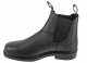 The North Face Buty lifestyle Blundstone Dress 063 - black rozmiar: 38_5 (581040) 3