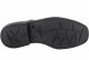 The North Face Buty lifestyle Blundstone Dress 063 - black rozmiar: 38_5 (581040) 5