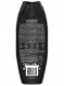 Colgate-Palmolive Palmolive Men Żel pod prysznic 4w1 Energise 500 ml (321157) 2