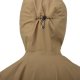 Kurtka męska Helikon-Tex Kurtka Hardshell SQUALL - TorrentStretch - Coyote 7