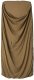 Helikon-Tex Swagman Scarf - Neon Orange 2