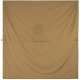 Helikon-Tex Swagman Scarf - Neon Orange 10
