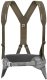 Helikon-Tex MOSQUITO Y-HARNESS® - Cordura® - Coyote Brown 2