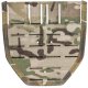 Helikon-Tex MOSQUITO®  HIP PANEL L - Cordura® - MultiCam® 1