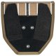 Helikon-Tex MOSQUITO®  HIP PANEL L - Cordura® - MultiCam® 2