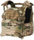 Helikon-Tex SPITFIRE PLATE CARRIER® - Cordura® - MultiCam® 1