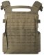 Helikon-Tex SPITFIRE PLATE CARRIER® - Cordura® - MultiCam® 2