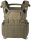 Helikon-Tex SPITFIRE PLATE CARRIER® - Cordura® - MultiCam® 3
