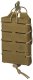 Helikon-Tex SPEED RELOAD POUCH RIFLE® - Cordura® - Coyote Brow 1