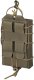Helikon-Tex SPEED RELOAD POUCH RIFLE® - Cordura® - Coyote Brow 2