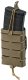 Helikon-Tex SPEED RELOAD POUCH RIFLE® - Cordura® - Coyote Brow 3
